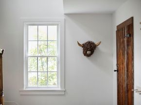 465 E State Street, Doylestown PA 18901