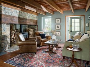 465 E State Street, Doylestown PA 18901