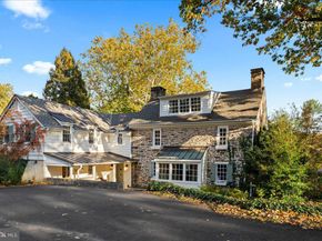 465 E State Street, Doylestown PA 18901