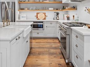 465 E State Street, Doylestown PA 18901