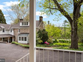 465 E State Street, Doylestown PA 18901