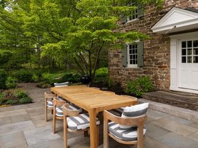 465 E State Street, Doylestown PA 18901