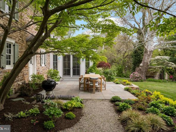 465 E State Street, Doylestown PA 18901