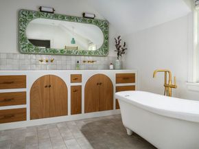 465 E State Street, Doylestown PA 18901