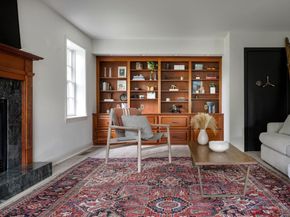 465 E State Street, Doylestown PA 18901