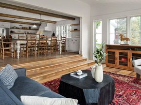 465 E State Street, Doylestown PA 18901