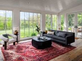465 E State Street, Doylestown PA 18901