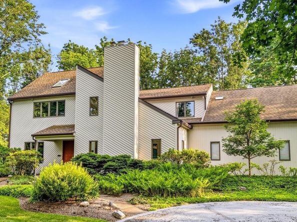 4029 Devonshire Drive, New Hope PA 18938
