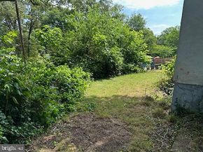 4854 Brooks Street NE, Washington DC 20019