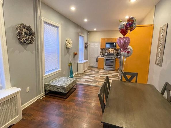 120 N 53rd Street, Philadelphia PA 19139