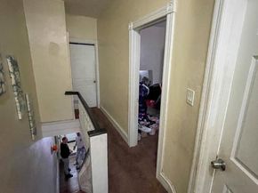 120 N 53rd Street, Philadelphia PA 19139