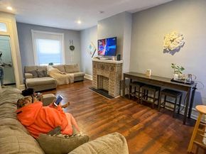 120 N 53rd Street, Philadelphia PA 19139