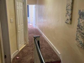 120 N 53rd Street, Philadelphia PA 19139