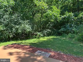 211 Keyes Court, Sterling VA 20164