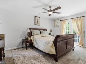 211 Keyes Court, Sterling VA 20164