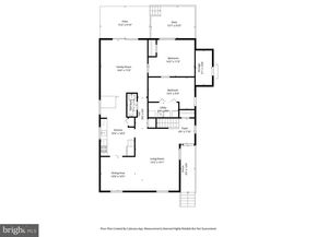 211 Keyes Court, Sterling VA 20164