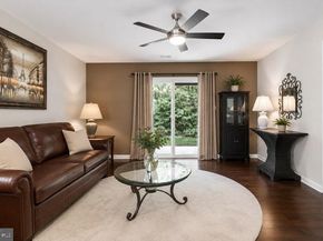 211 Keyes Court, Sterling VA 20164