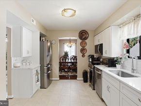 211 Keyes Court, Sterling VA 20164