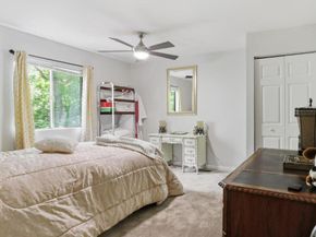 211 Keyes Court, Sterling VA 20164