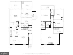 211 Keyes Court, Sterling VA 20164