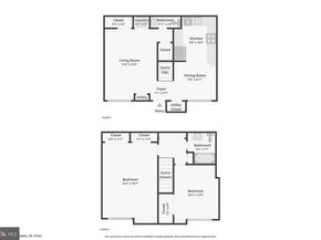 2201 Strahle Street A9, Philadelphia PA 19152