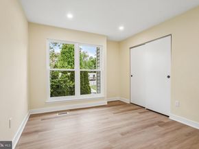 2201 Strahle Street A9, Philadelphia PA 19152