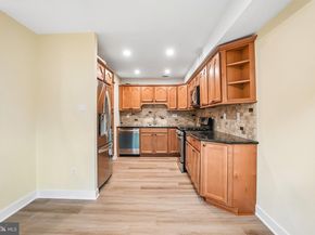 2201 Strahle Street A9, Philadelphia PA 19152