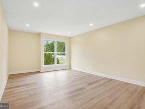 2201 Strahle Street A9, Philadelphia PA 19152