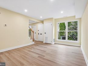2201 Strahle Street A9, Philadelphia PA 19152