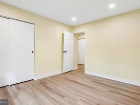 2201 Strahle Street A9, Philadelphia PA 19152