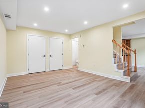 2201 Strahle Street A9, Philadelphia PA 19152