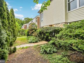 2201 Strahle Street A9, Philadelphia PA 19152