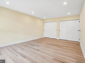 2201 Strahle Street A9, Philadelphia PA 19152