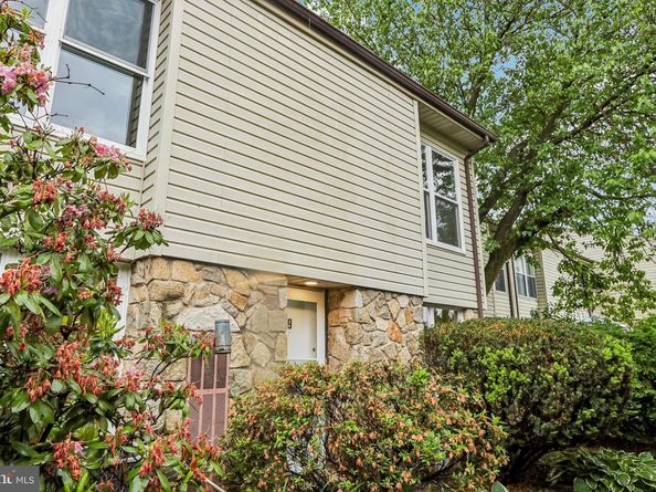 2201 Strahle Street A9, Philadelphia PA 19152