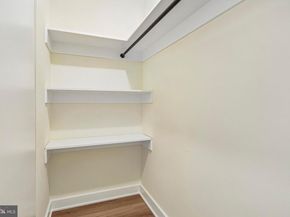 2201 Strahle Street A9, Philadelphia PA 19152
