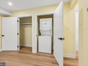 2201 Strahle Street A9, Philadelphia PA 19152