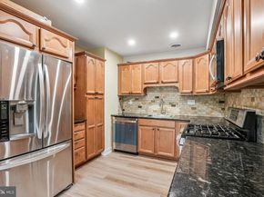 2201 Strahle Street A9, Philadelphia PA 19152