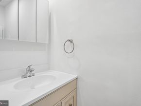 2201 Strahle Street A9, Philadelphia PA 19152