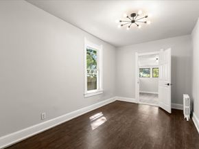 1403 Newton Street NE, Washington DC 20017