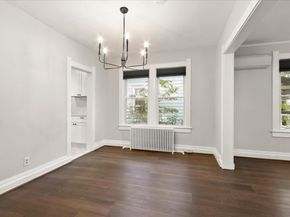 1403 Newton Street NE, Washington DC 20017