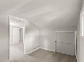 1403 Newton Street NE, Washington DC 20017