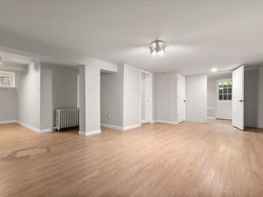 1403 Newton Street NE, Washington DC 20017