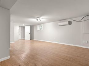 1403 Newton Street NE, Washington DC 20017