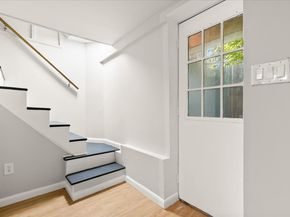 1403 Newton Street NE, Washington DC 20017