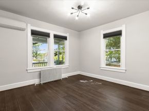 1403 Newton Street NE, Washington DC 20017