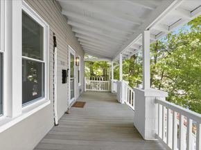 1403 Newton Street NE, Washington DC 20017