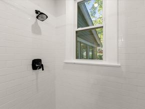 1403 Newton Street NE, Washington DC 20017