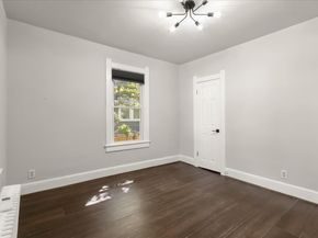 1403 Newton Street NE, Washington DC 20017