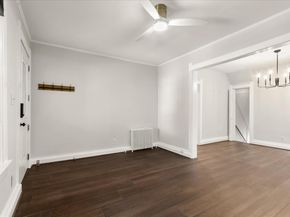 1403 Newton Street NE, Washington DC 20017
