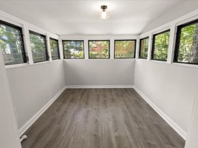 1403 Newton Street NE, Washington DC 20017